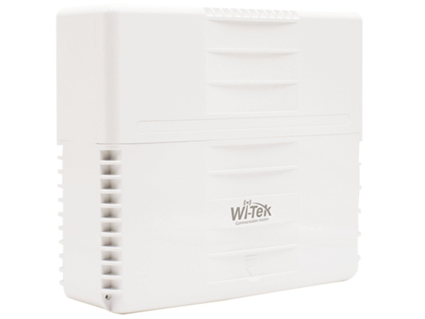 Wi-Tek WI-PS210G-O (v2) фото